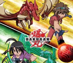 bakugan2-300x257.jpg
