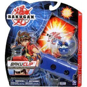 bakugan_baku_clip.jpg