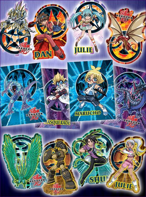 bakugan_stickers.jpg