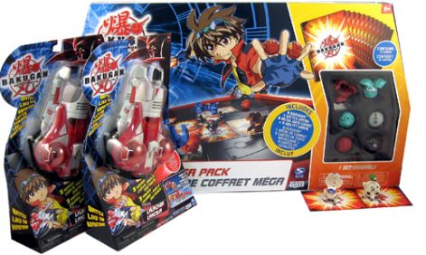 giftset1.jpg