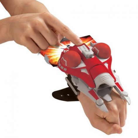 launcher.jpg