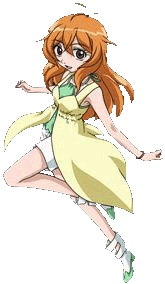 alice_copy.gif