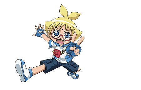 marucho.gif