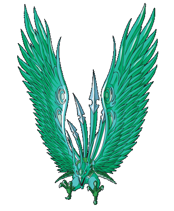 pheonix.gif