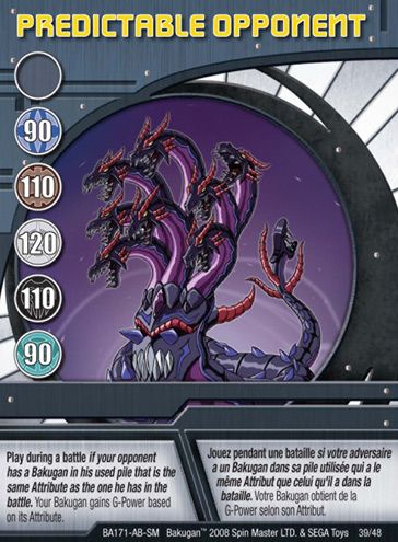 predictableopponent.jpg