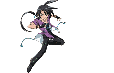 shun.gif